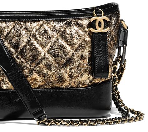 chanel sac historique|sac chanel promotion.